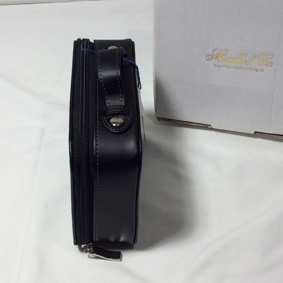 Leather Shoe Shine Kit - Picture 5 of 5